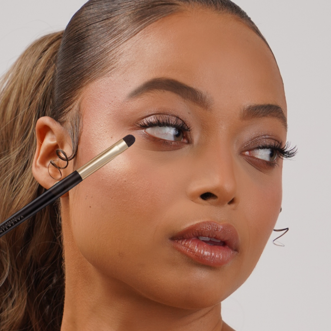 Seamless Detail Brush