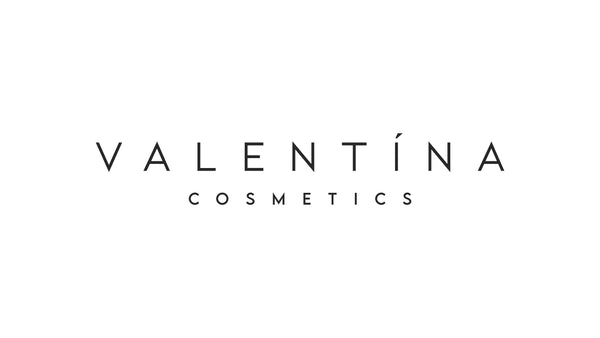 Valentina Cosmetics