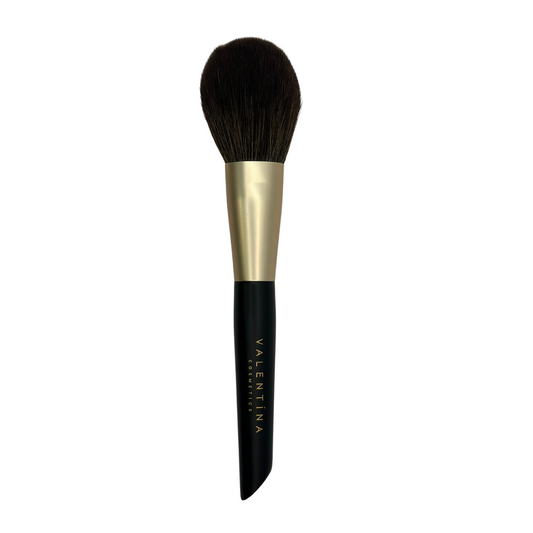 Seamless Large Powder Brush