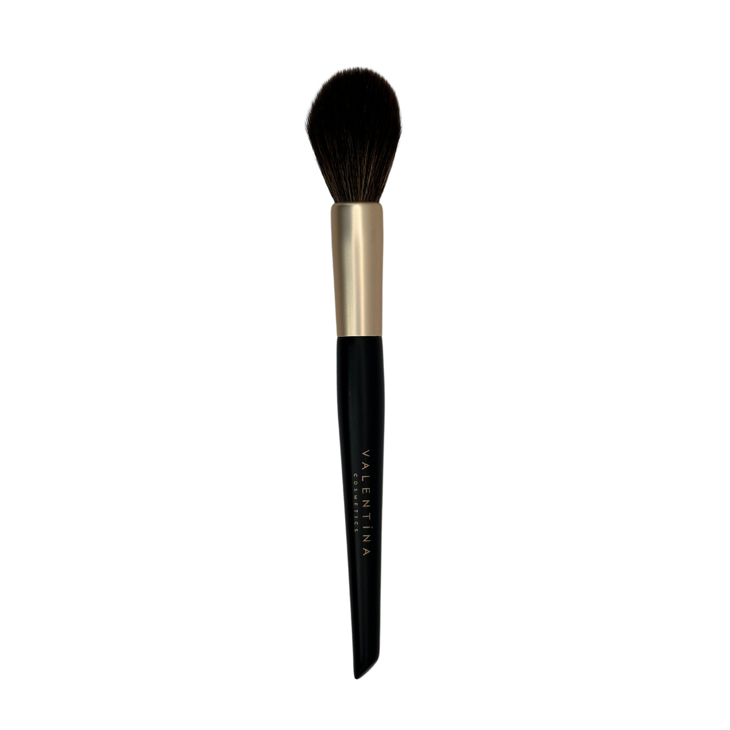 Seamless Tapered Powder Brush