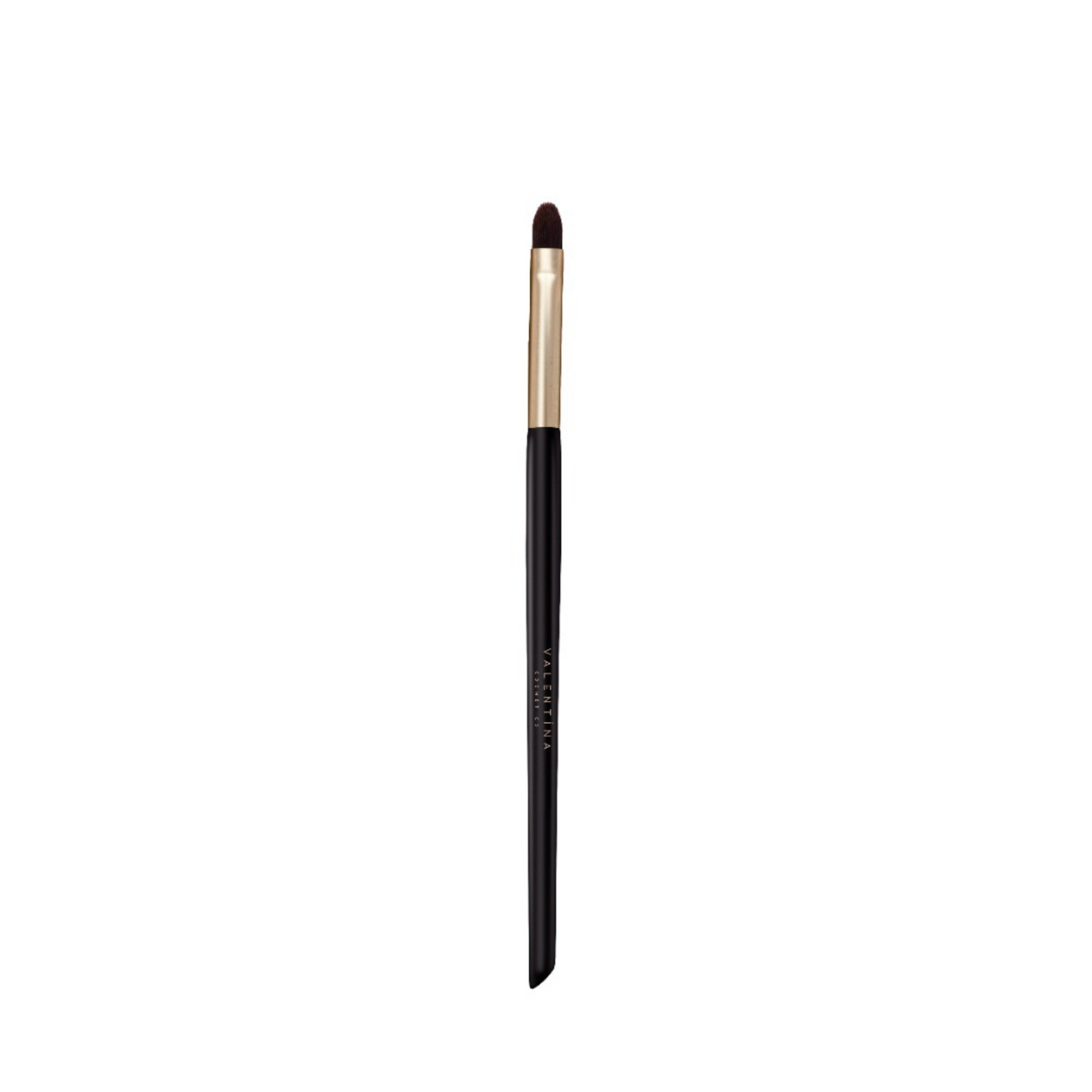 Seamless Lip Brush