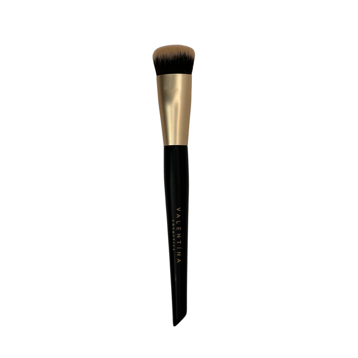 Seamless Small Foundation Brush