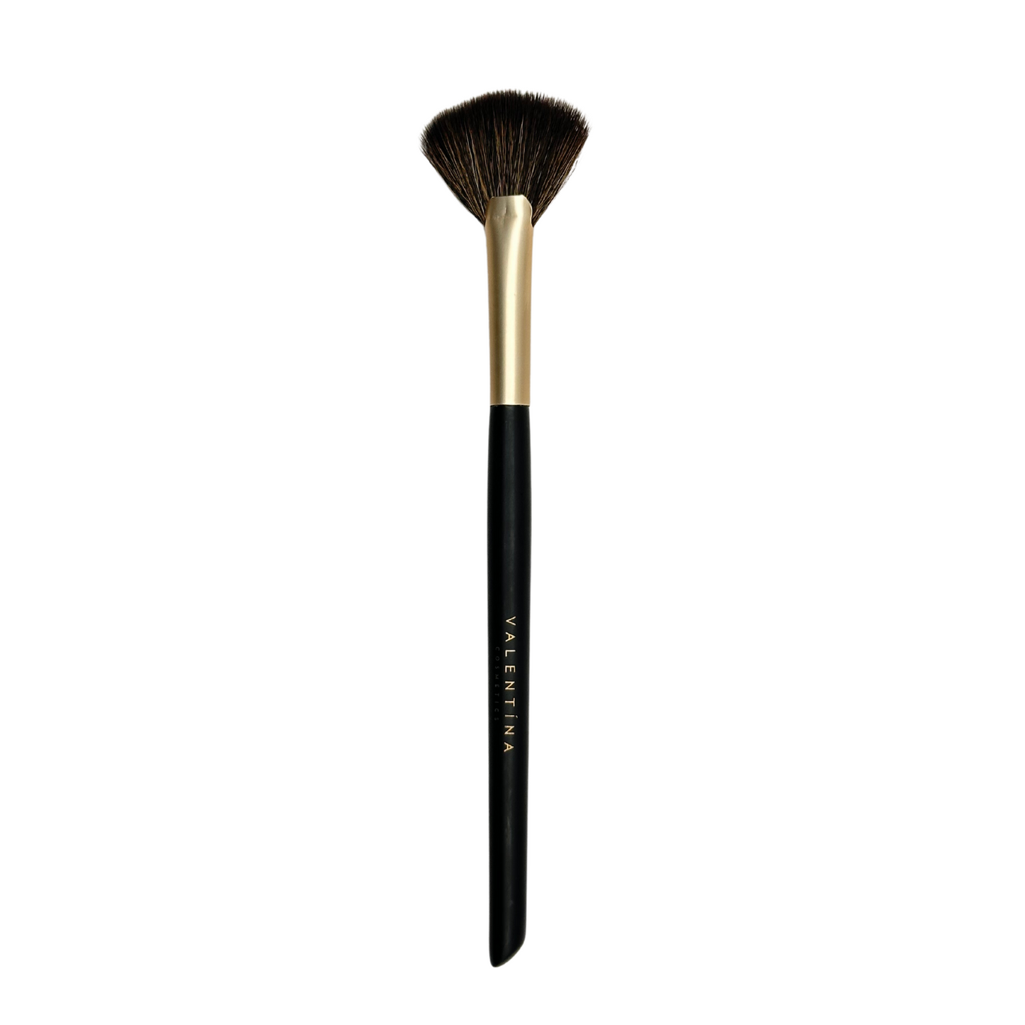 Seamless Small Fan Brush