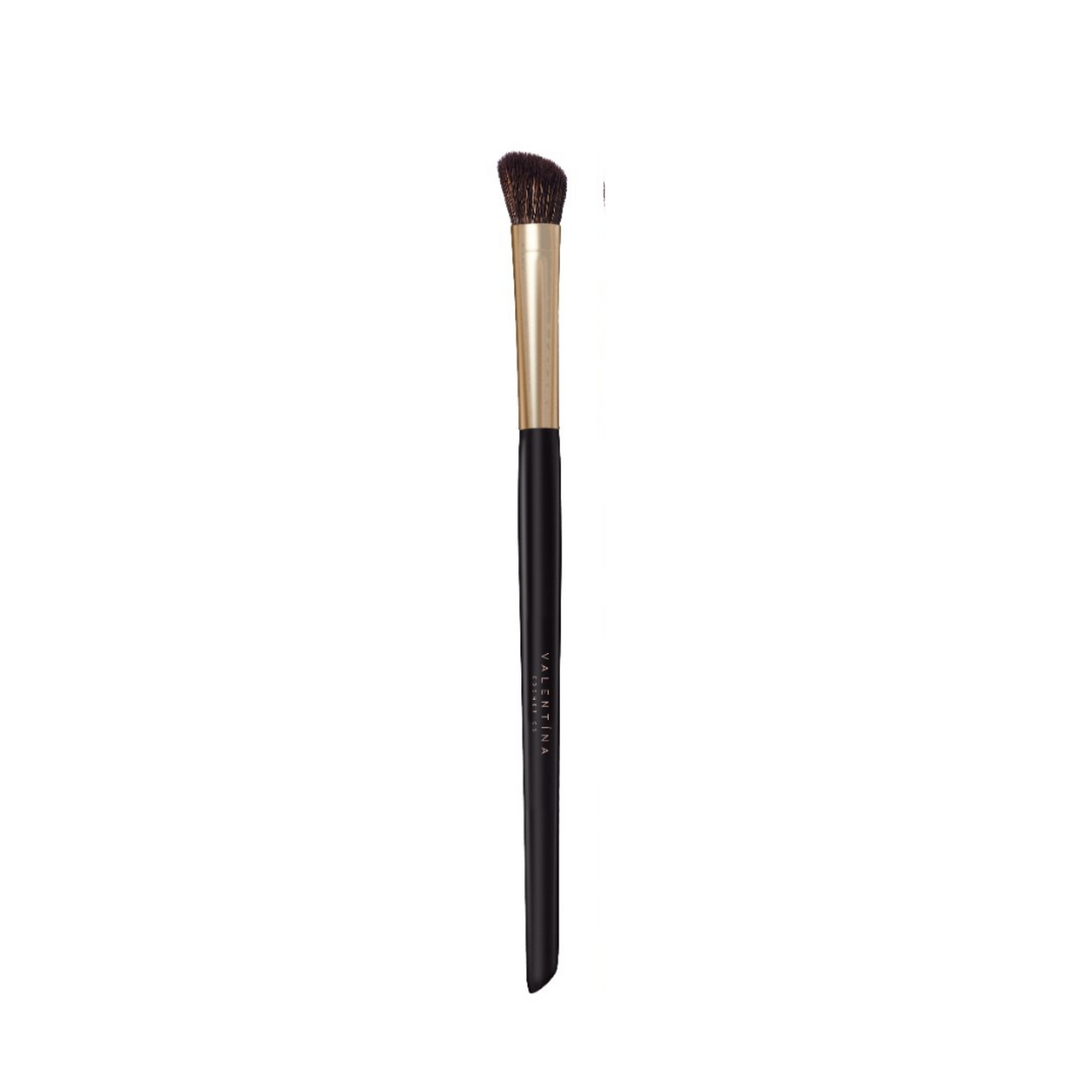 Seamless Angled Nose Contour Brush