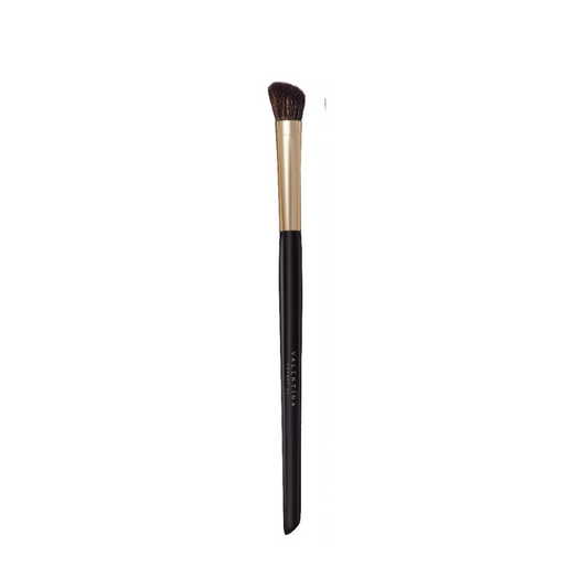 Seamless Angled Nose Contour Brush