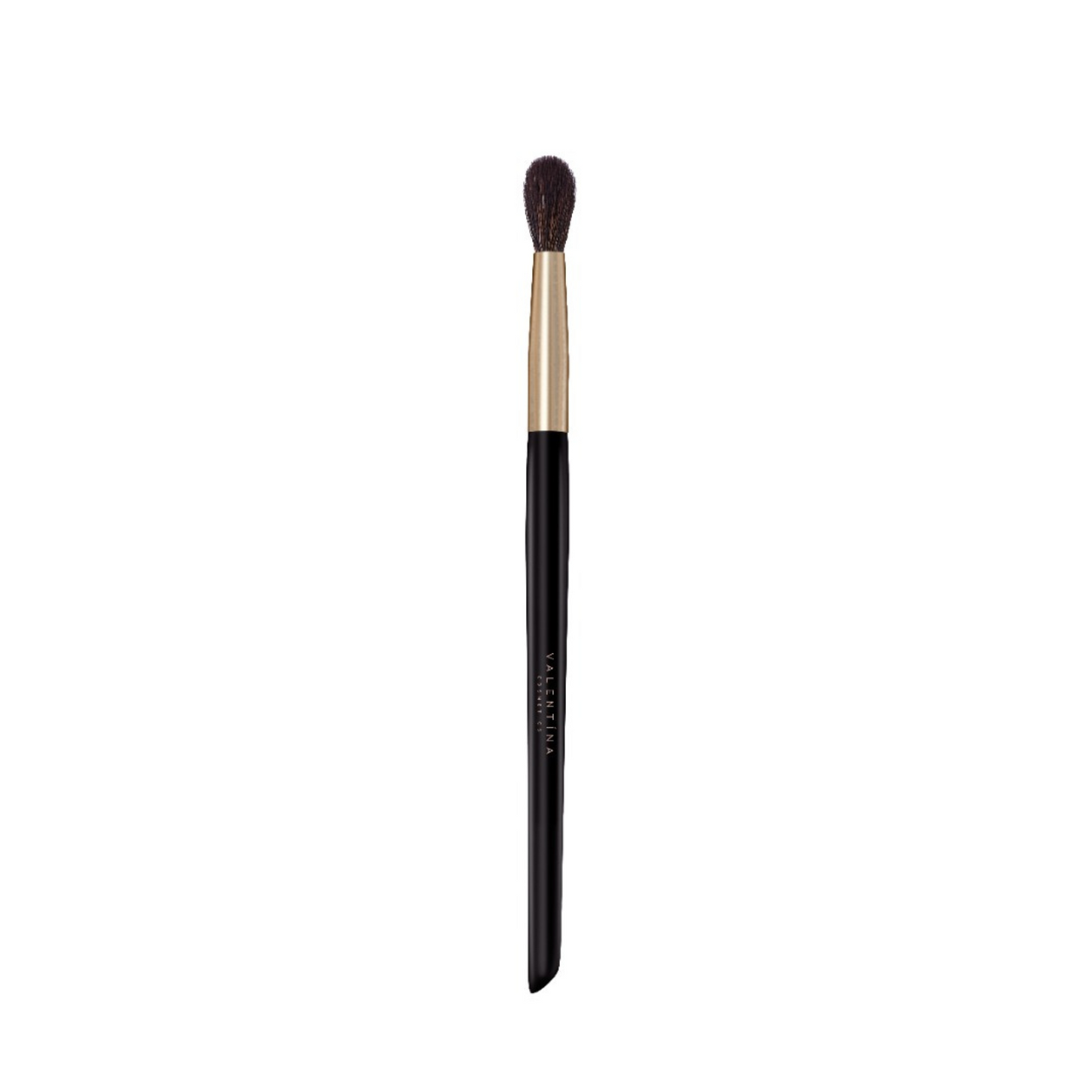 Seamless Tapered Blending Brush