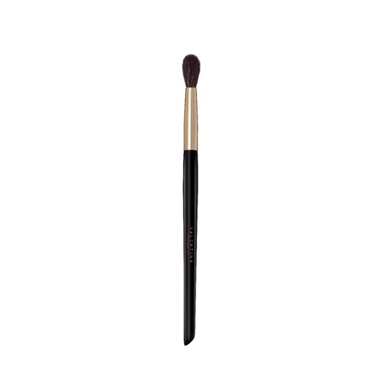 Seamless Tapered Blending Brush