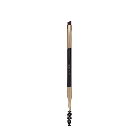 Seamless Eyeliner Brush